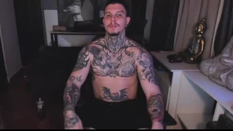 miller_g95 online show from August 1, 7:43 am