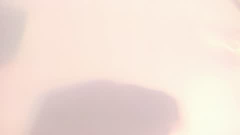miller_silvana online show from July 28, 2:13 pm