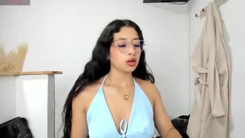 Aleja online show from November 29, 7:32 pm