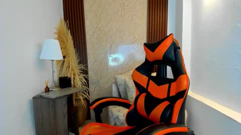 Aleja online show from October 20, 9:31 pm