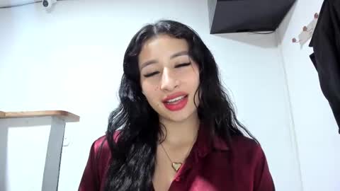 Aleja online show from September 12, 9:50 pm