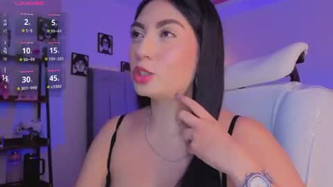 miller_vanessa_ online show from June 9, 8:52 pm
