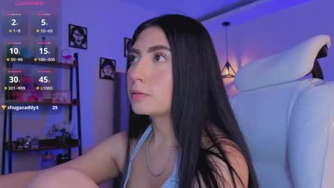 miller_vanessa_ online show from June 4, 5:08 pm