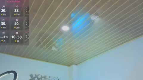 miller_vanessa_ online show from July 22, 8:44 pm