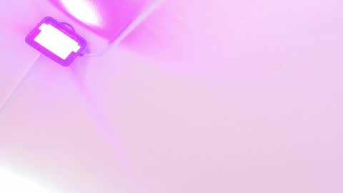 miller_vanessa_ online show from February 22, 11:24 pm