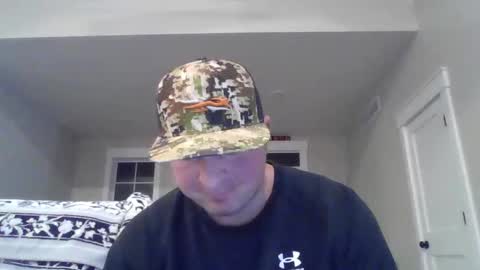 millertime feet bigcock hairy straight muscles online show from January 6, 1:20 am