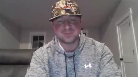 millertime feet bigcock hairy straight muscles online show from December 2, 2:02 am