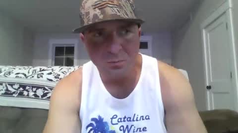 millertime feet bigcock hairy straight muscles online show from September 15, 12:56 am