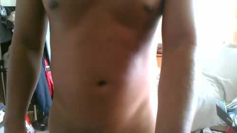 millerwu online show from November 9, 5:00 am