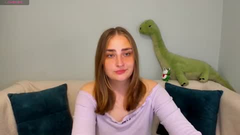 millibrooksss online show from July 21, 1:51 am
