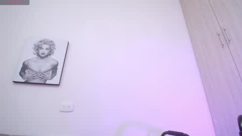 Millie Bobby online show from May 21, 8:04 pm