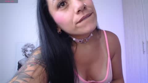 Millie Bobby online show from June 16, 5:50 pm
