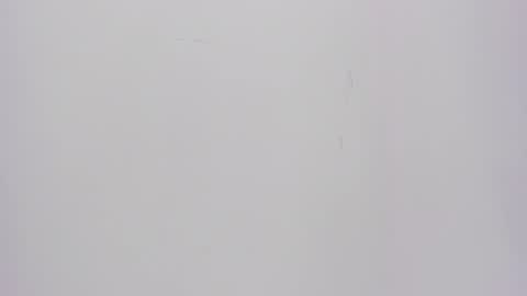 millie_jhones online show from December 2, 11:52 am