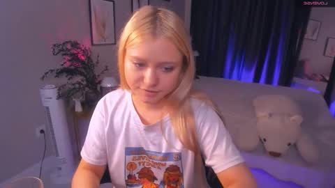 Millie online show from September 12, 4:53 pm