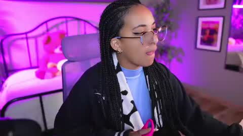 millie_volturi online show from July 28, 12:48 pm