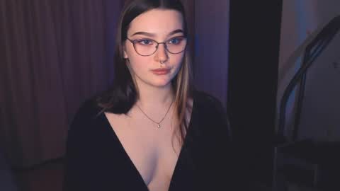 Millie online show from April 2, 5:09 pm