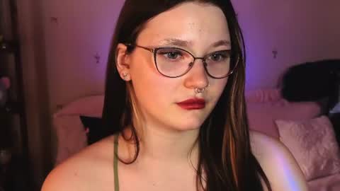 Millie online show from June 13, 10:47 am