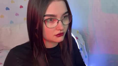 Millie online show from September 19, 11:14 am