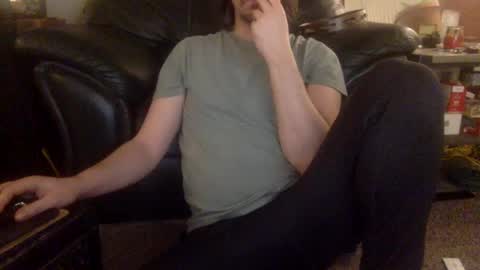 Millions online show from February 21, 9:56 am