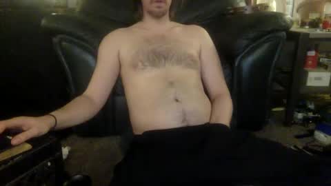 Millions online show from February 14, 9:03 am