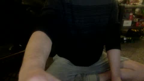 Millions online show from February 5, 3:23 am