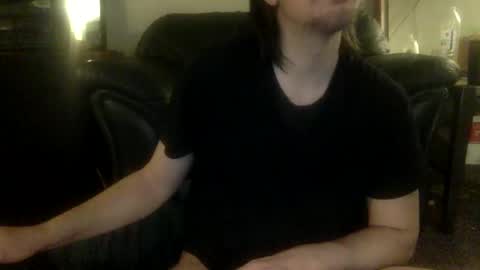 Millions online show from March 1, 7:08 am