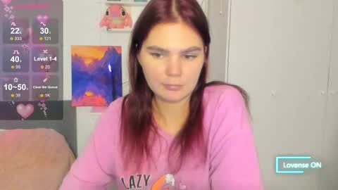 Snapshot of milly_brown_ chatting on October 25, 2:39 pm Welcome My name is Tina online show from October 25, 2:39 pm