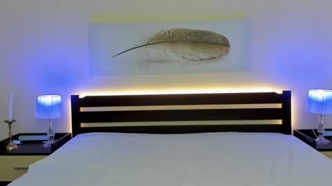 Milly online show from November 14, 11:34 am