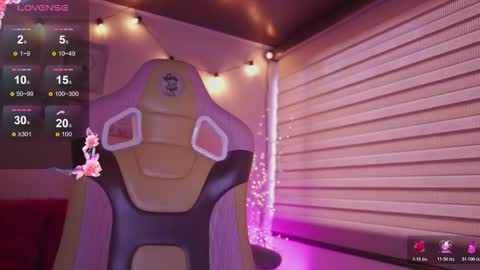 MILLY online show from January 16, 6:06 pm