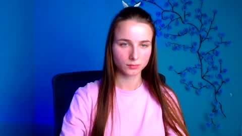 Milly online show from July 9, 11:03 am