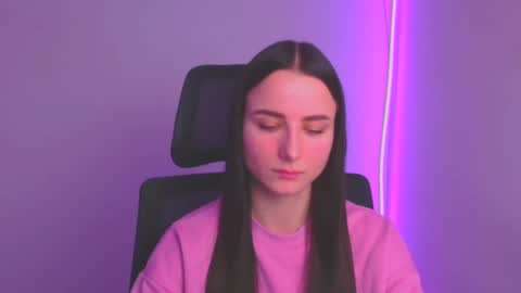 Milly online show from January 27, 12:48 pm