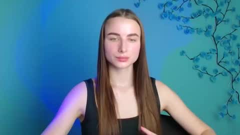 Milly online show from May 7, 11:28 am