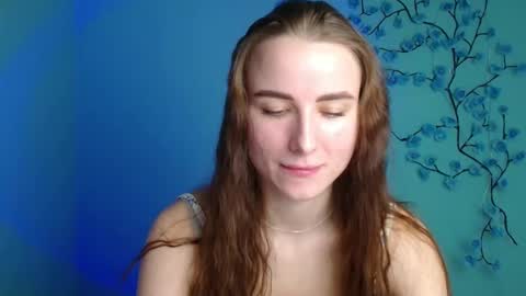 Milly online show from May 5, 5:57 am