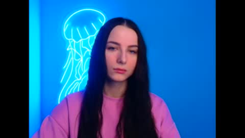 Milly online show from February 21, 6:40 am