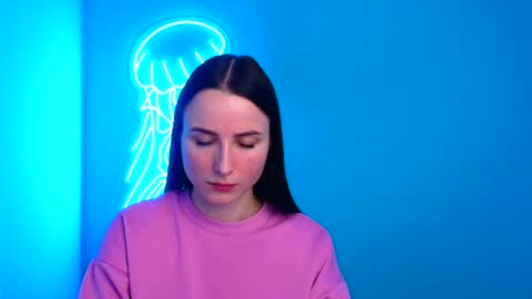 Milly online show from February 19, 10:23 am