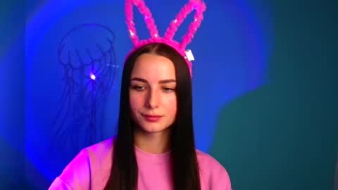 Milly online show from October 6, 11:28 am