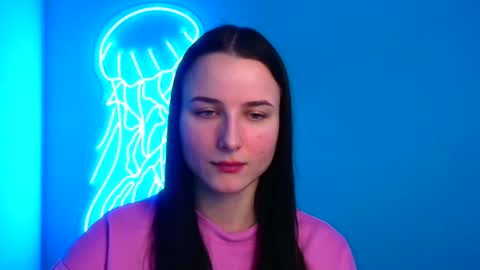 Milly online show from March 6, 7:14 am