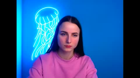 Milly online show from March 3, 4:05 pm