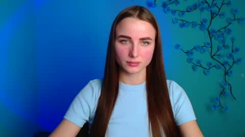 Milly online show from March 24, 12:22 pm