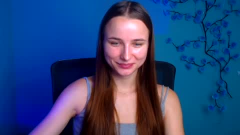 Milly online show from August 3, 5:31 am