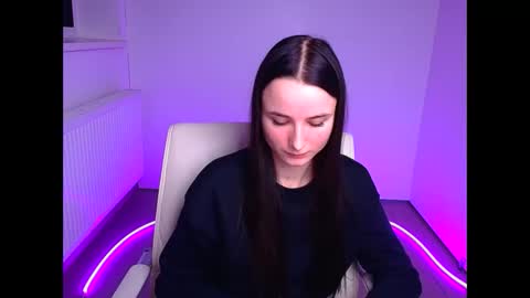 Milly online show from February 4, 9:49 am