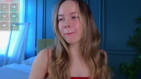 Milly    online show from March 7, 6:46 am