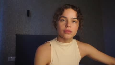Linda online show from August 2, 1:24 pm