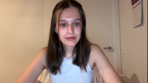 Milly online show from September 21, 8:40 am