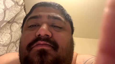 milo69966 online show from April 5, 9:06 am