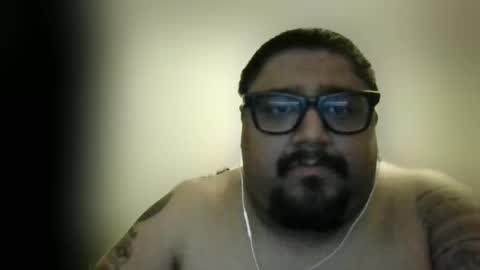 milo69966 online show from September 18, 5:55 am