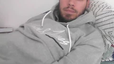 milowww1601 online show from October 29, 10:06 am