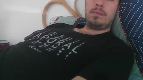 milowww1601 online show from March 4, 8:44 am