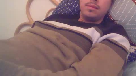 milowww1601 online show from February 16, 5:16 am