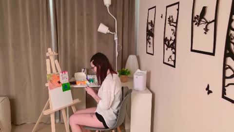 milstar online show from June 19, 10:54 am